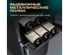 Винный шкаф Meyvel MV21-BF2 (easy)