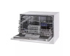 Посудомоечная машина DeLonghi DDW 07T Onics