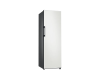 Холодильник Samsung BeSpoke RR39T7475AP/WT