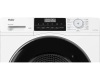 Сушильная машина Haier HD70-A929E
