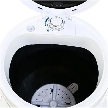 Стиральная машина WILLMARK WM-38J