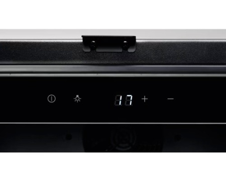 Встраиваемый винный шкаф Electrolux EWS4020B5B