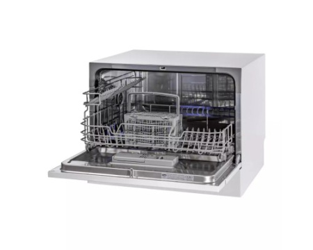Посудомоечная машина DeLonghi DDW 07T Onics