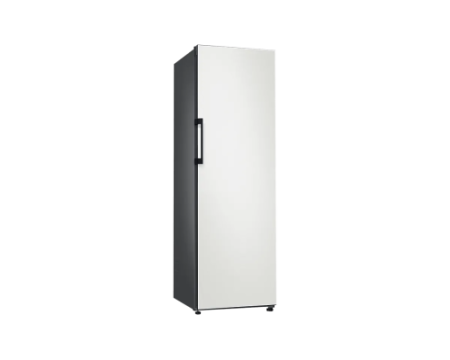Холодильник Samsung BeSpoke RR39T7475AP/WT