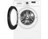 Стиральная машина Bosch WGE02209PL