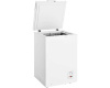 Морозильный ларь Gorenje FH10FPW