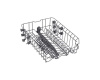Посудомоечная машина HOMSair DW45L