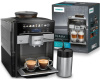 Кофемашина Siemens TE658209RW