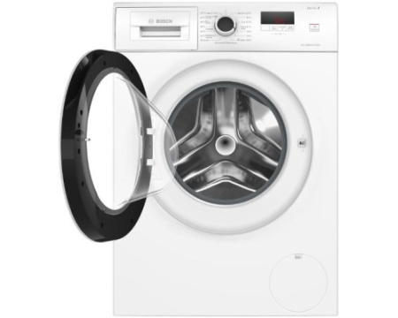 Стиральная машина Bosch WGE02209PL