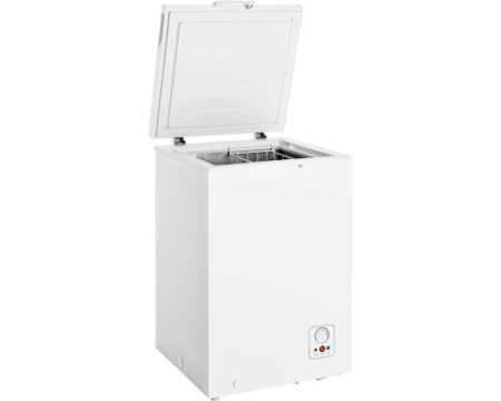 Морозильный ларь Gorenje FH10FPW
