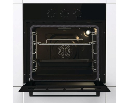 Духовой шкаф Gorenje BO6725E02ABG