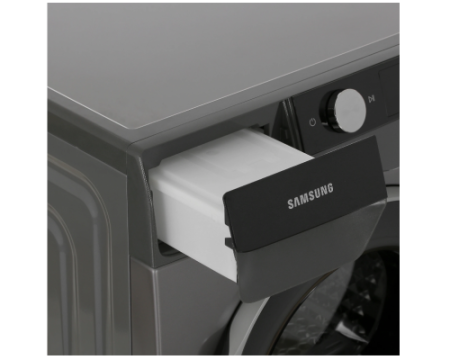 Сушильная машина Samsung DV90T6240LX/LP