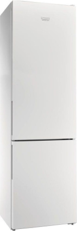Холодильник Hotpoint-Ariston HS 4200 W [2, капельное]