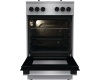 Газовая плита Gorenje GG5A11XF