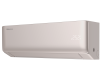 Кондиционер Hisense VIBE PRO AS-10UW4RLCHD00(C)