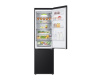 Холодильник LG GC-B509FTZW