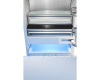 Встраиваемый двухкамерный холодильник MILLEN MBI558MaxPro