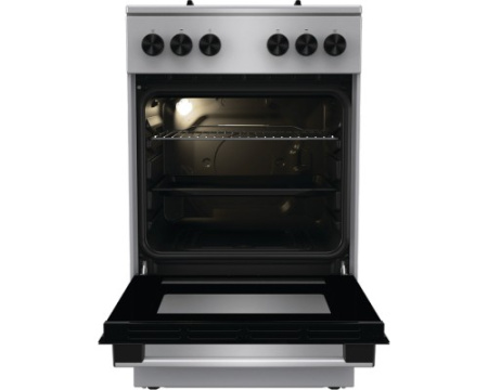 Газовая плита Gorenje GG5A11XF