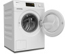 Стиральная машина Miele WCD130WPS