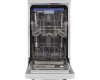Посудомоечная машина Hiberg F48 1030 W