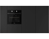 Духовой шкаф Teka HLB 8510 P