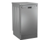 Посудомоечная машина Beko DFS05012S