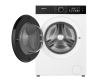 Стиральная машина Hisense WD3I8043BWF2