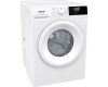 Стиральная машина Gorenje W2NHPI72SCSIRV
