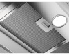 Встраиваемая вытяжка AEG DGE5861HM