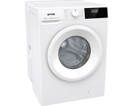 Стиральная машина Gorenje W2NHPI72SCSIRV