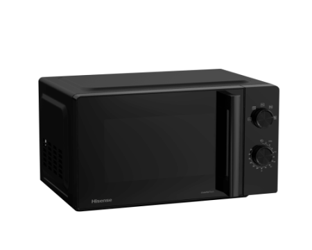 Микроволновая печь Hisense H20MOBP1HI