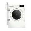 Стиральная машина GRUNDIG GWDI8542