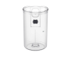 Вертикальный пылесос Samsung VS20C8522TN/EV