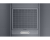 Паровой шкаф Samsung DF60A8500CG