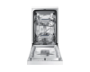 Посудомоечная машина Samsung DW50R4050FW