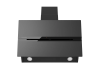 Вытяжка наклонная Kuppersberg F 963 B