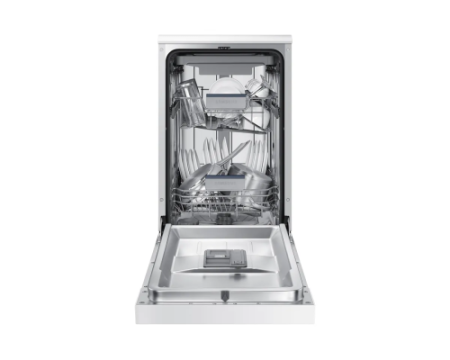 Посудомоечная машина Samsung DW50R4050FW