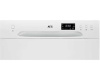 Посудомоечная машина AEG FFB21200CW