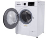 Стиральная машина с сушкой Esperanza WMFD1012IBD12
