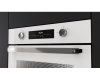 Духовой шкаф с DualClean Teka NEO HSB 6350 P WHITE