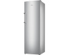 Морозильная камера Atlant М 7606-180 N
