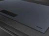 Варочная поверхность SMEG SIM1864DG