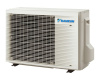 Кондиционер Daikin Emura 3 FTXJ35AS/RXJ35A