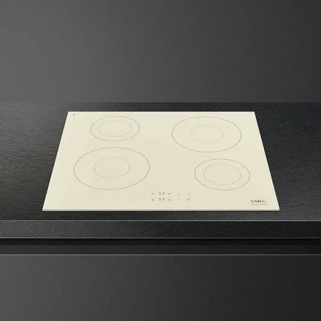 Варочная поверхность SMEG SI2641DP