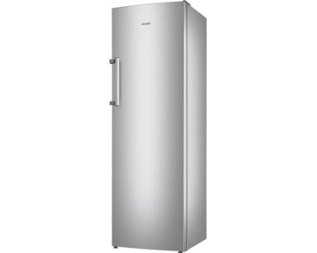 Морозильная камера Atlant М 7606-180 N