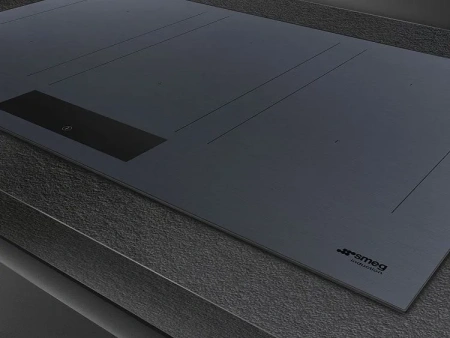 Варочная поверхность SMEG SIM1864DG