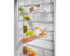 Холодильник Electrolux RNC7ME34W2