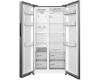 Холодильник Midea MDRS710FGE46