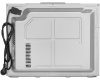 Духовой шкаф Maunfeld MCMO5013MDGW