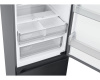 Холодильник Samsung RB38C7B4EB1/EF